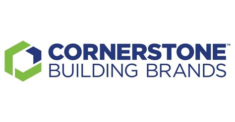 The Dayforce Self-Service functions allow you to:. . Cornerstone building brands employee login